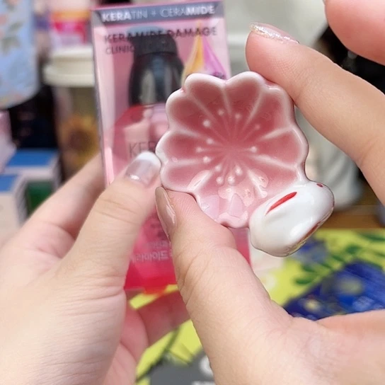 瓷片瓷自用品质生活