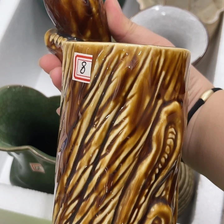 大理石磁石居家办公必备神器