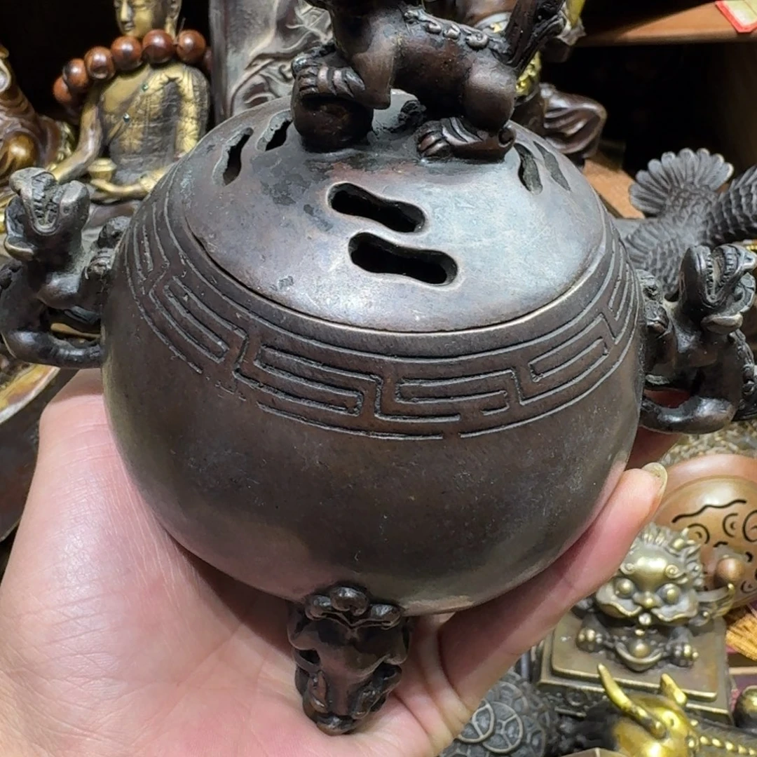 工艺品摆件工艺品摆件