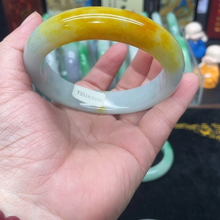 曾***姐以图为准一图一物果果001