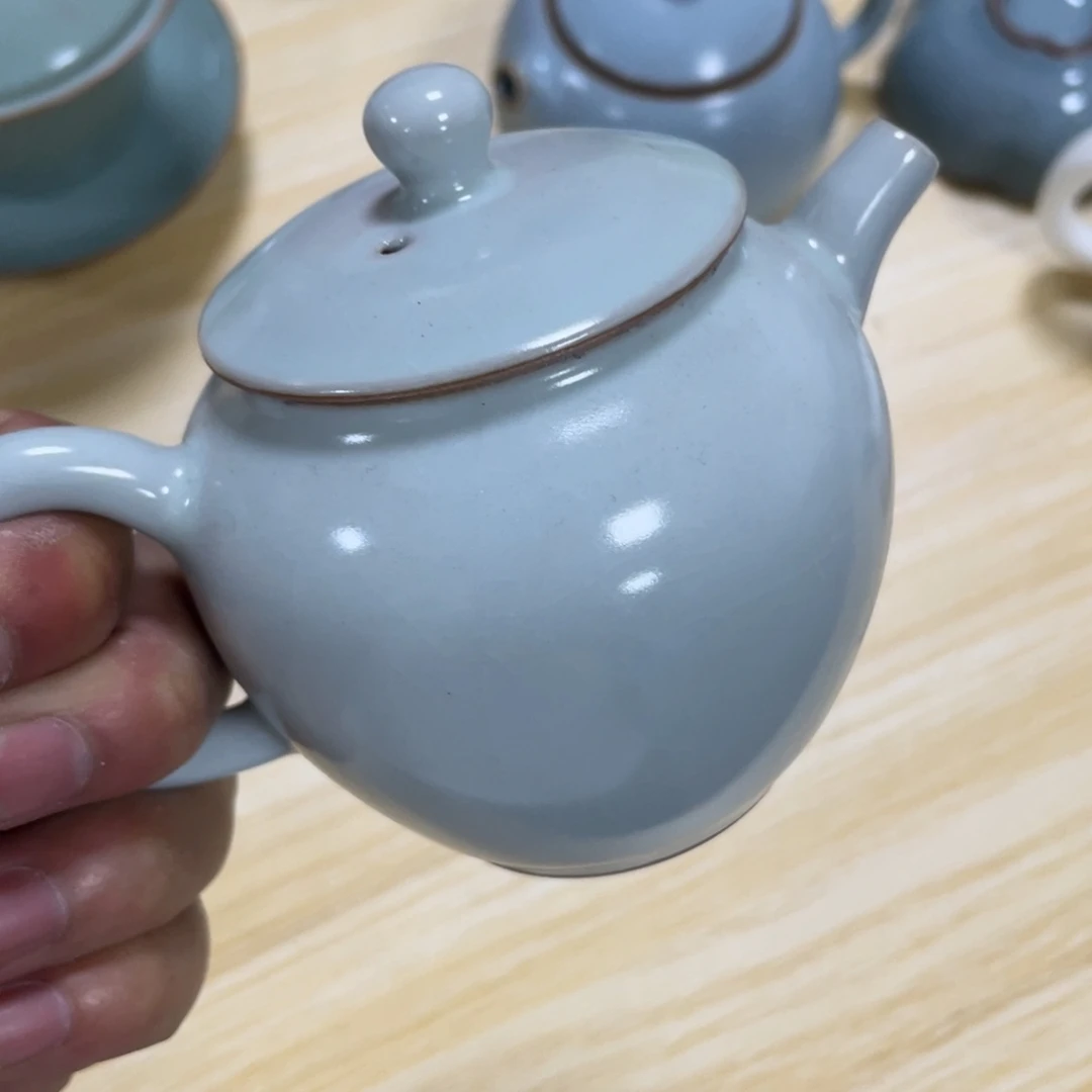 无运费险略有微瑕介意勿拍