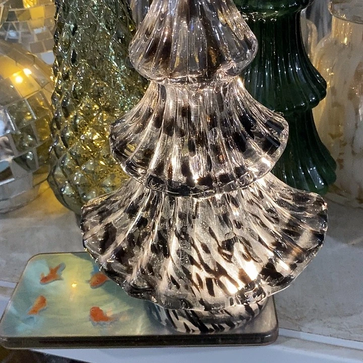 玻璃16x21手工测量