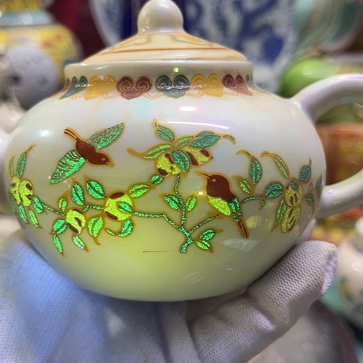 盖碗摆件摆件摆件摆件