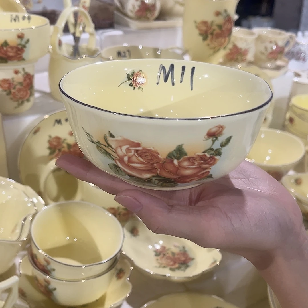 星博陶瓷有限公司2个11