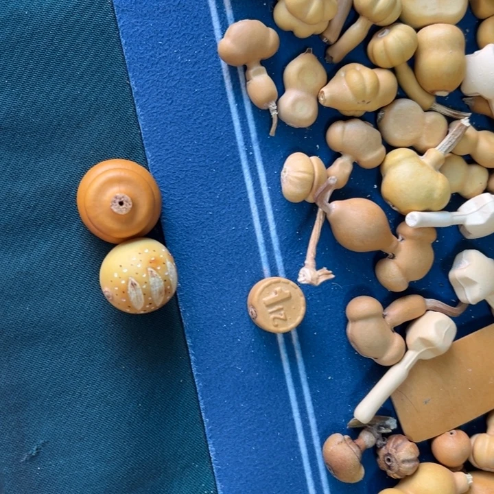 爱***奶葫芦来看看来来看看来看啦哈哈