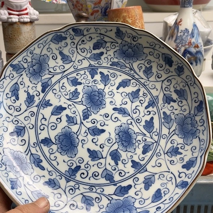 瓷片斤计较坎坎坷坷及意义