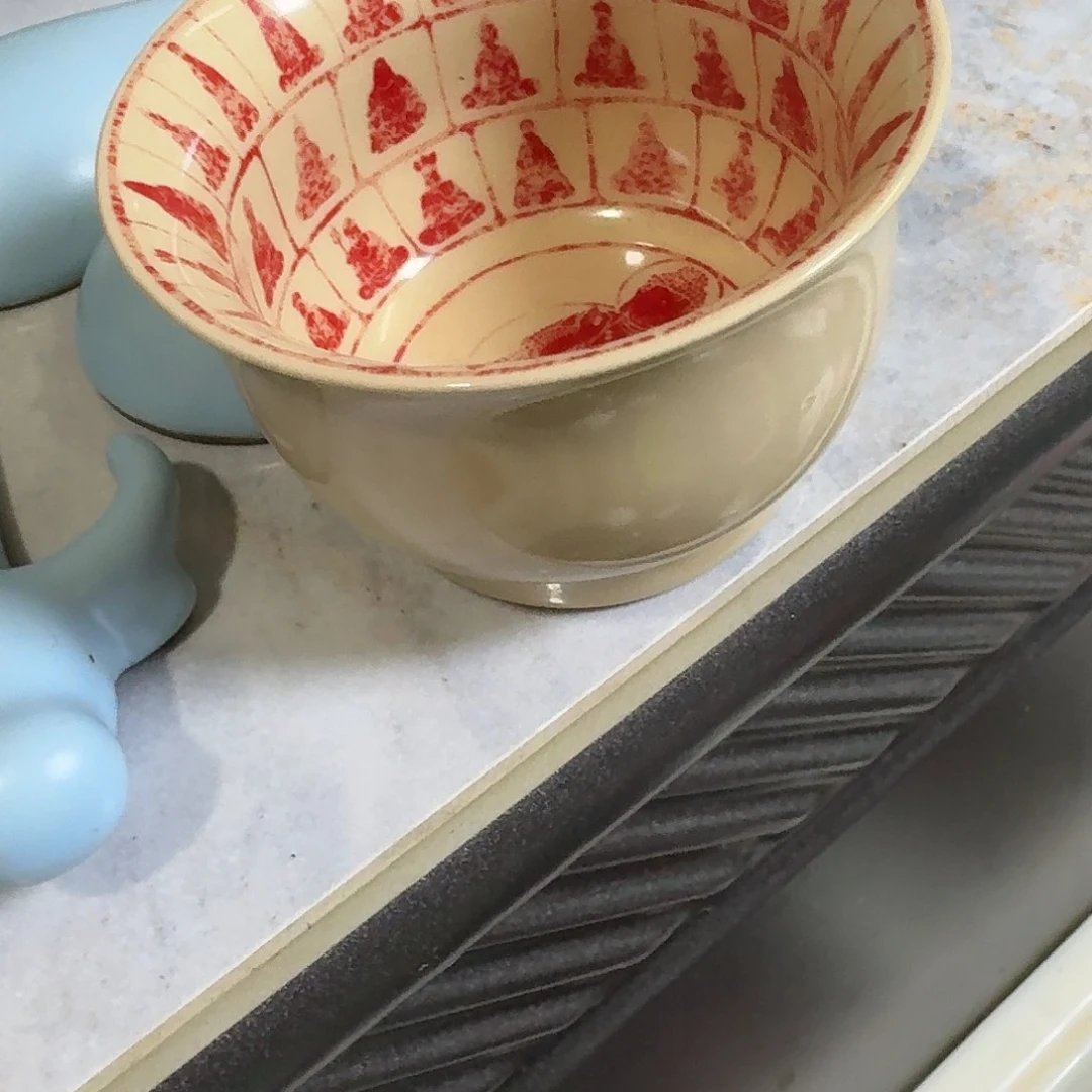 小***²紫砂微瑕茶具介意的不要下单