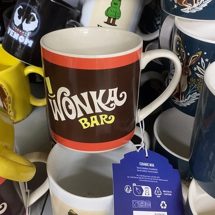 双饮款316不锈钢一个