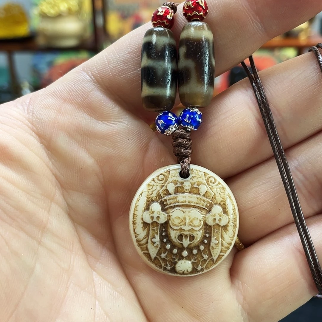 玛瑙/玉髓未镶嵌多样性发一条