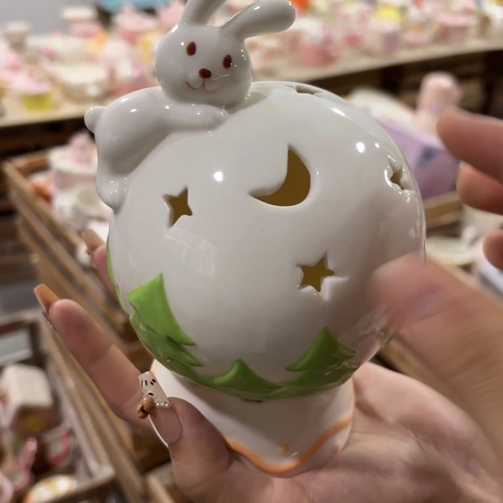 紫砂在这一年里我们一起加油