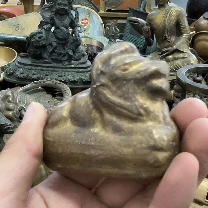 工艺品谢谢谢谢谢谢谢谢谢谢谢谢
