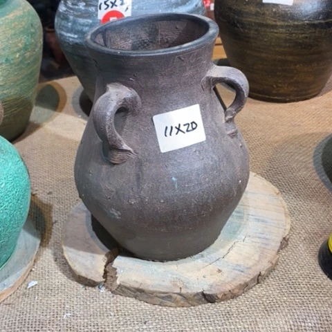 【闪购商品】正品包邮