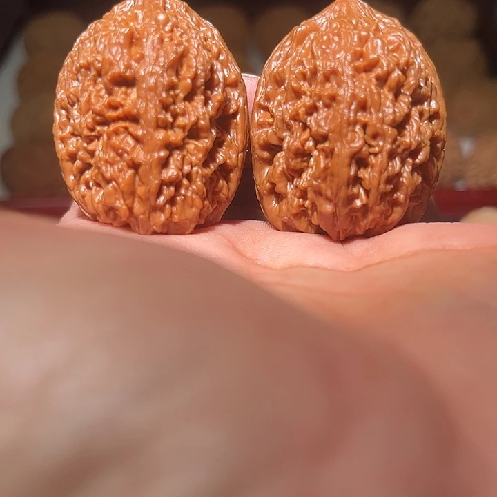 木35.5门头沟大蒜头。