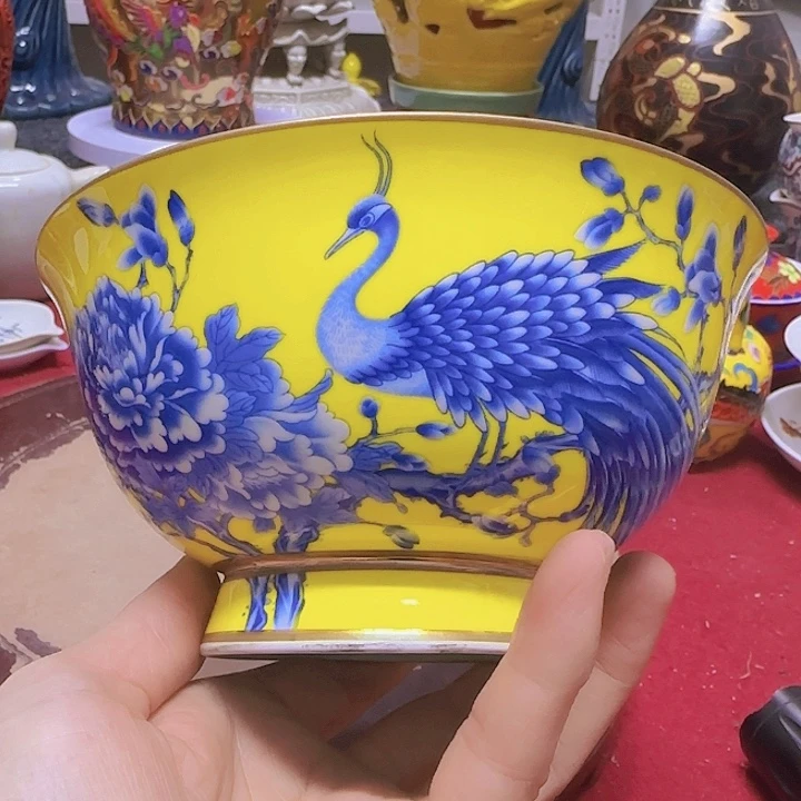 摆件摆件工艺品摆件