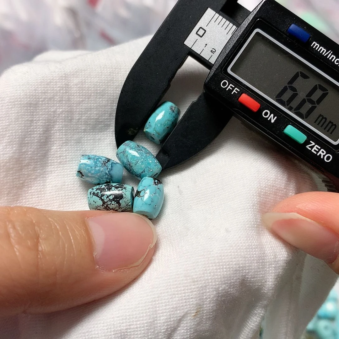 南红玛瑙珠宝奇石未镶嵌