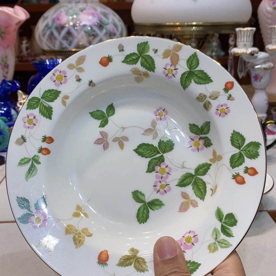 新啊啊啊啊啊啊啊啊啊啊