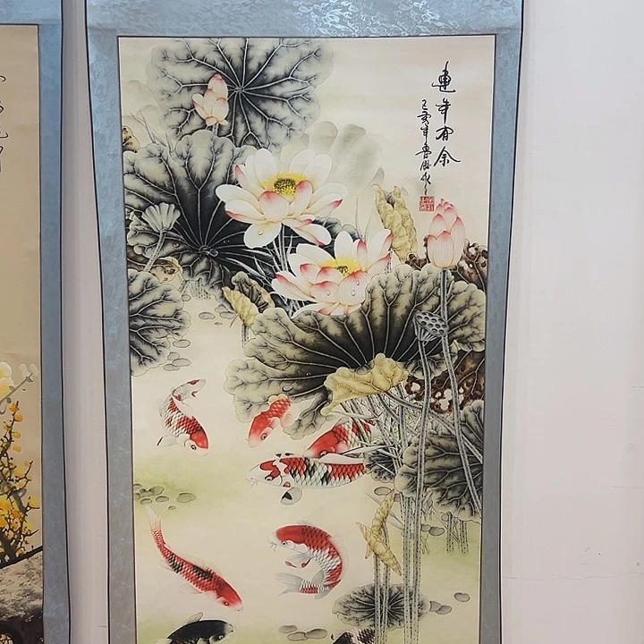 作品原文精品作品