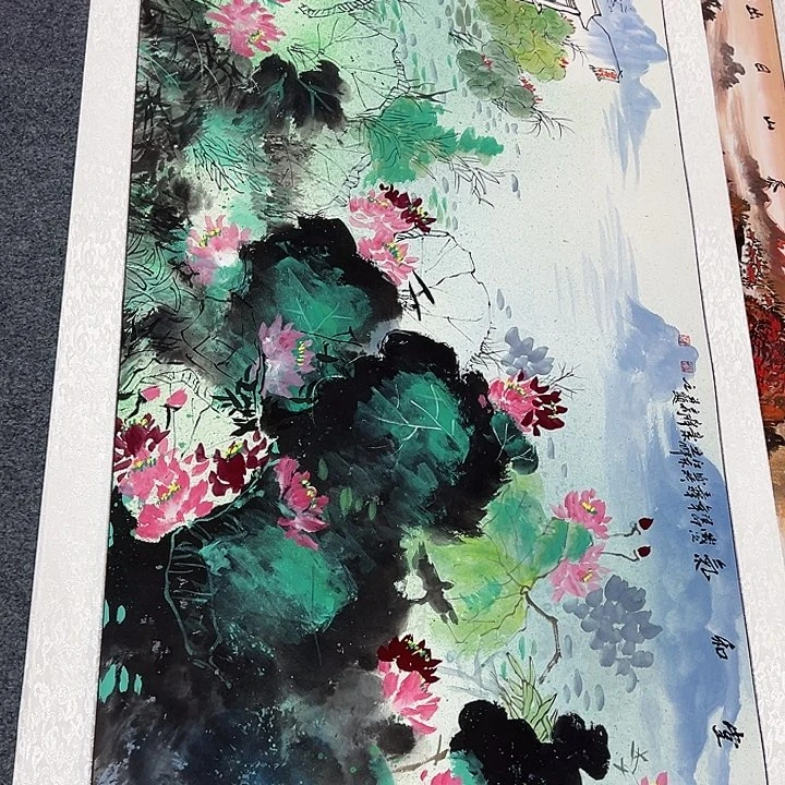 竖款晚上好惊喜不断