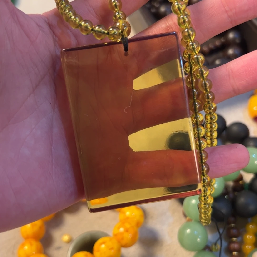 铿***瑰就坐到终点站下着公交车