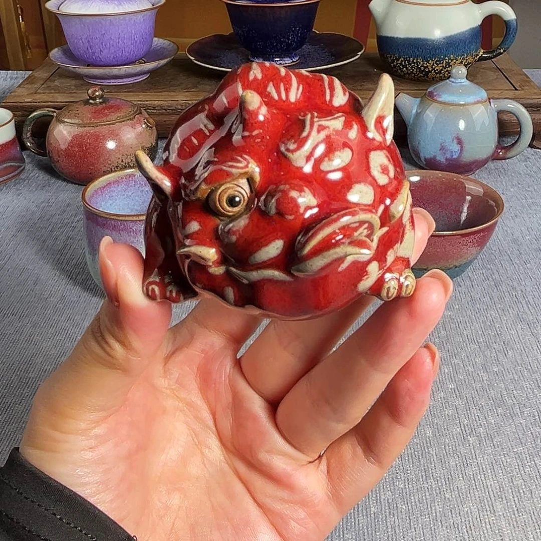 【闪购商品】杯5号112566999999999999