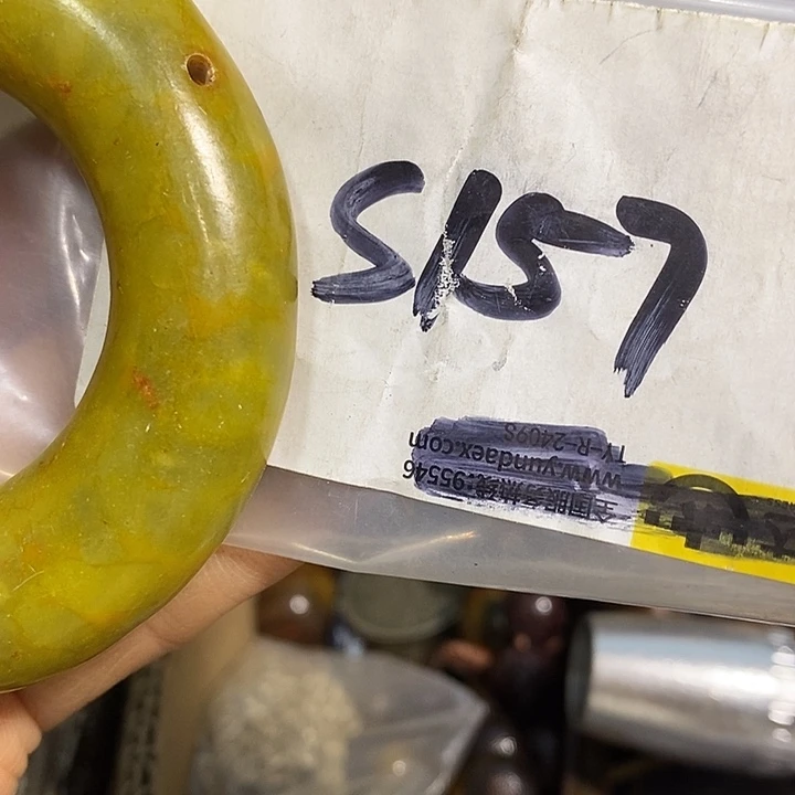 我***旧金属民间喜乐购专项链接