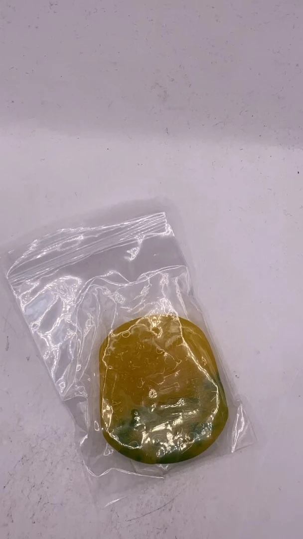  ZY63【臻源饰品】精品时尚百搭气质款吊坠（多样性发其一）