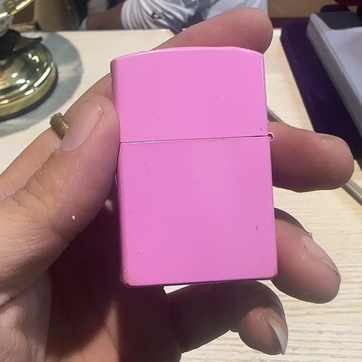 我***友中古回流回流杂项