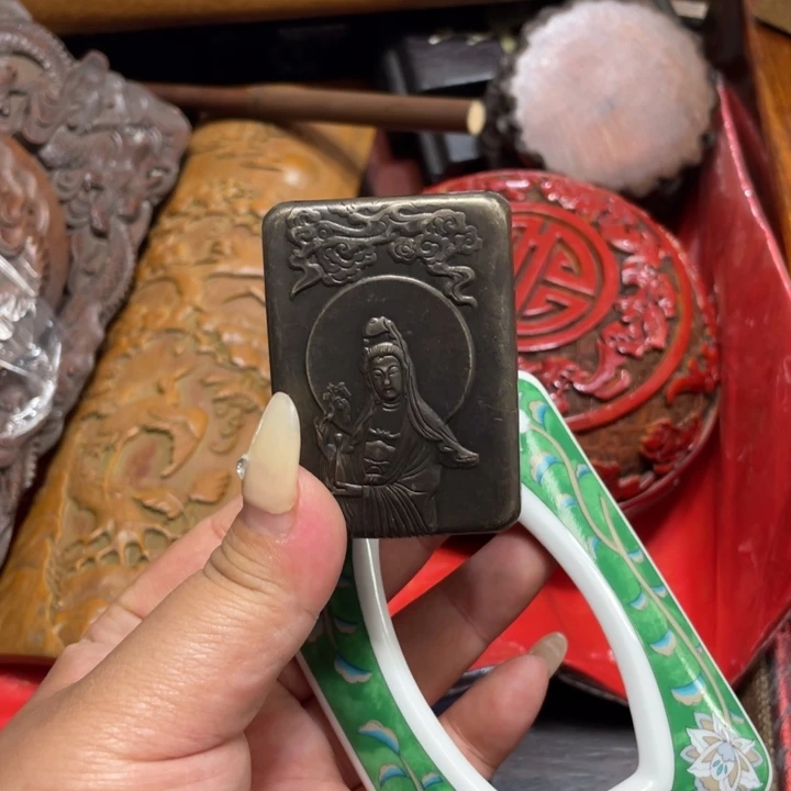 陶瓷艺术陶瓷艺术陶瓷艺术