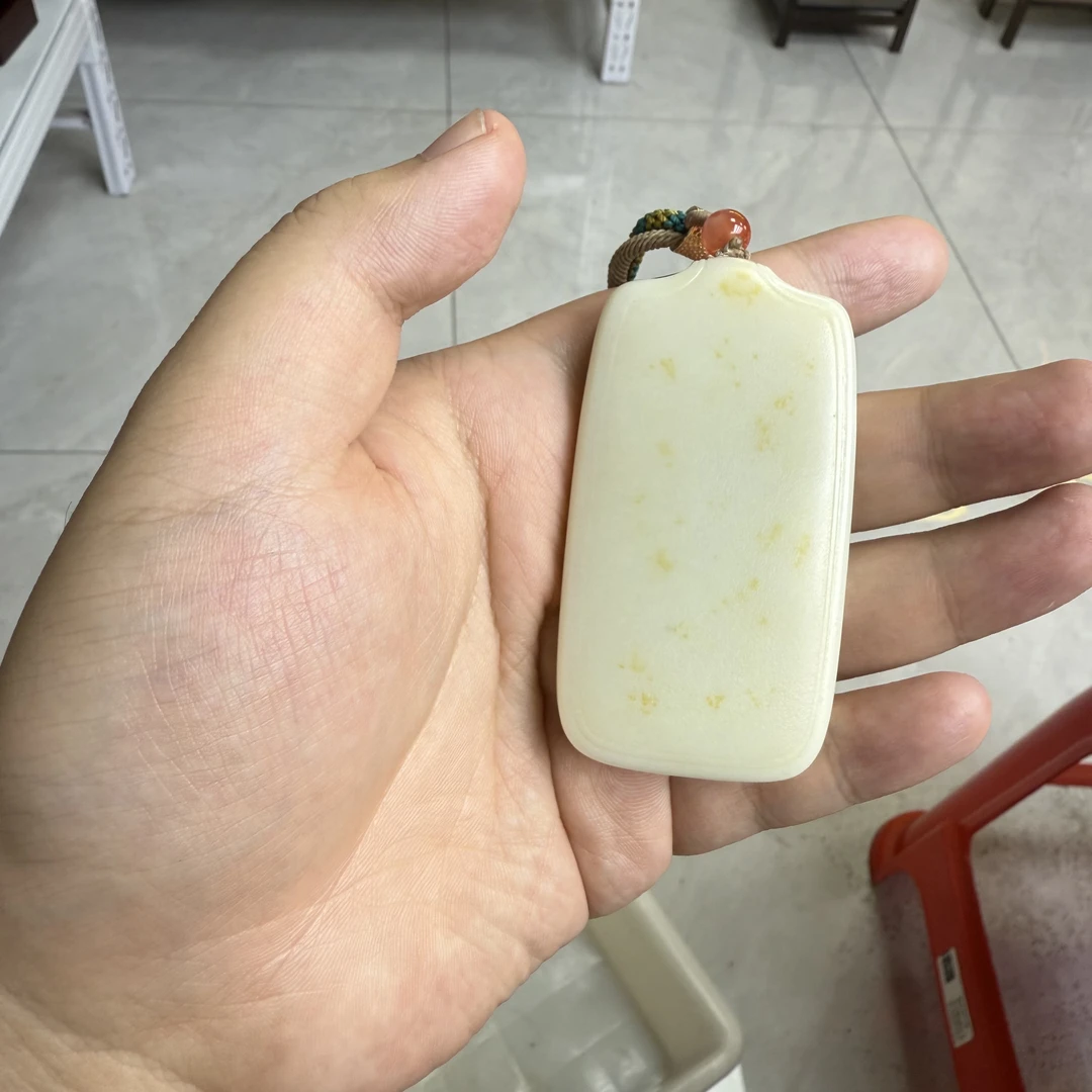 石包沁色无事牌手把多样性发货拍一发一