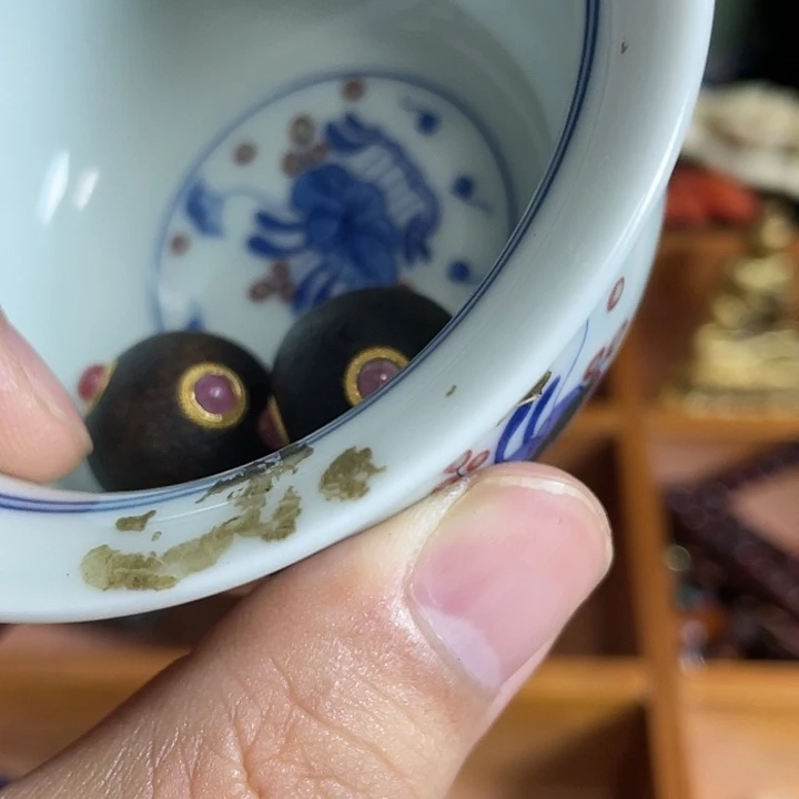 【闪购商品】?**?真不错特别好特别