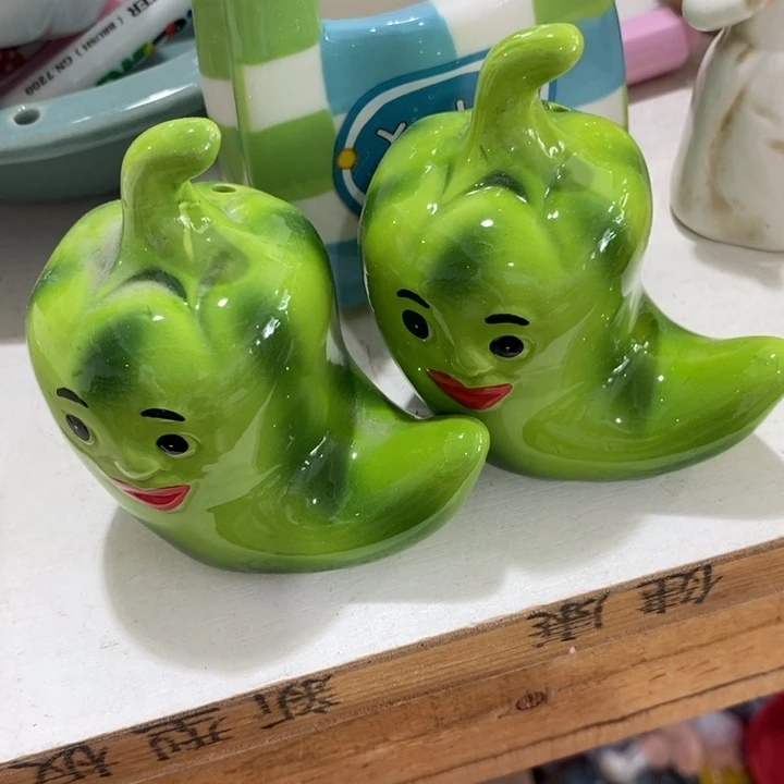 陶瓷树脂家居摆件