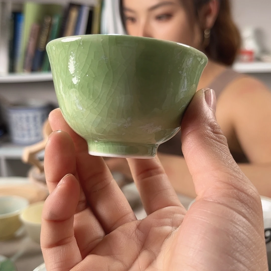 茶盏茶杯杯杯杯杯杯