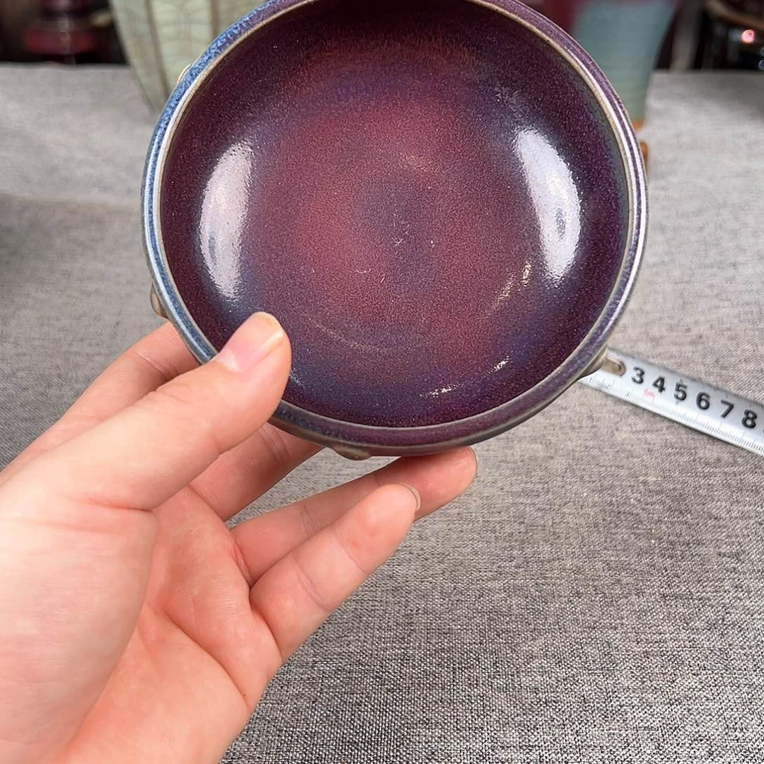 瓷片摆件摆件摆件摆件摆件摆件