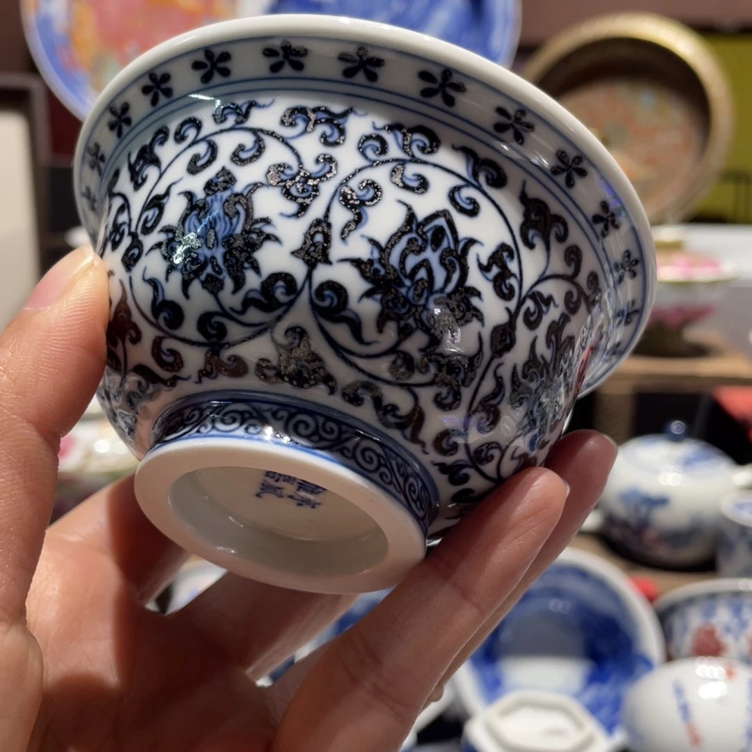 “*”健健康康平平安安健健康康