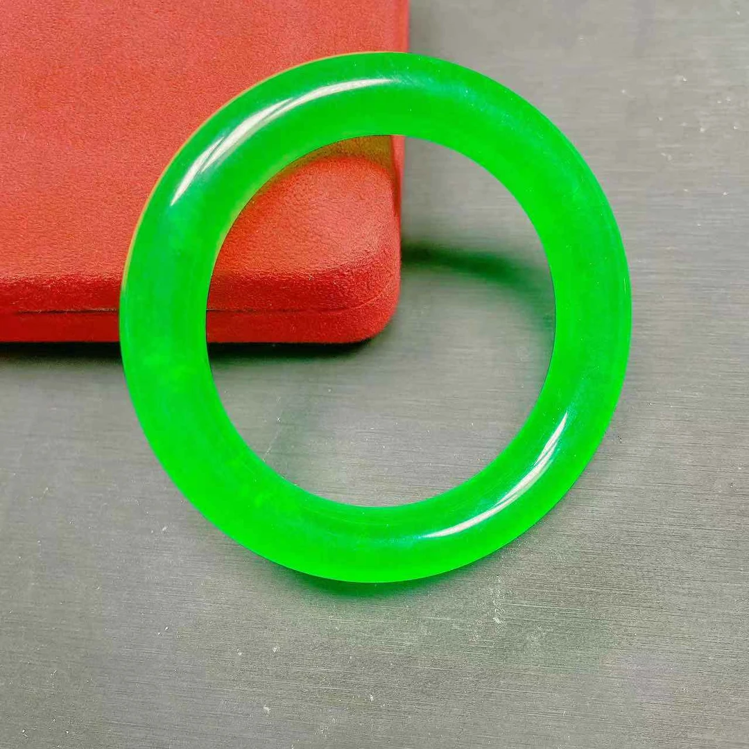 手镯 【中缅边境收货专属】15-A666