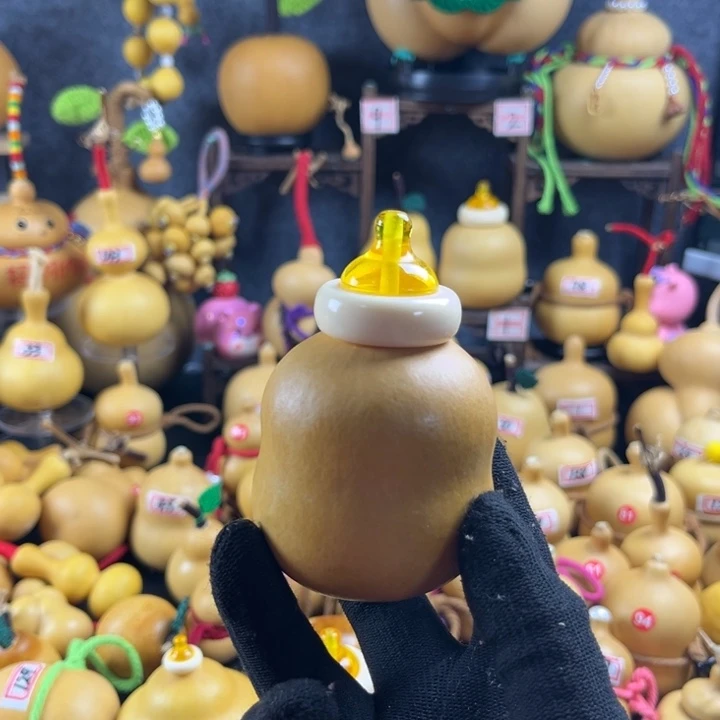 ****‍哈哈哈哈哈哈哈哈哈哈