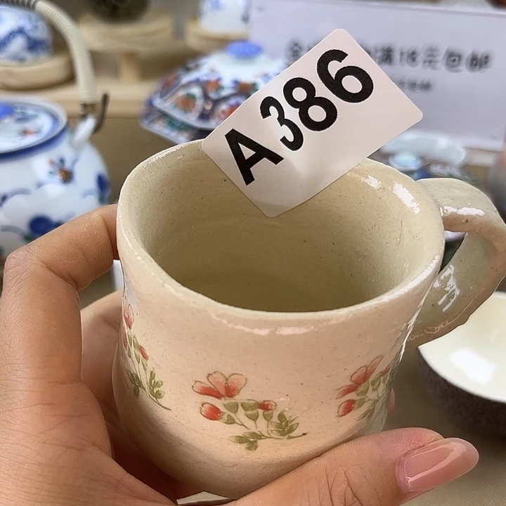 里***子哈哈就哈哈回家哈哈哈哈