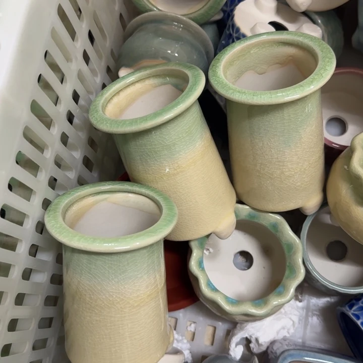 花盆花盆花盆花盆