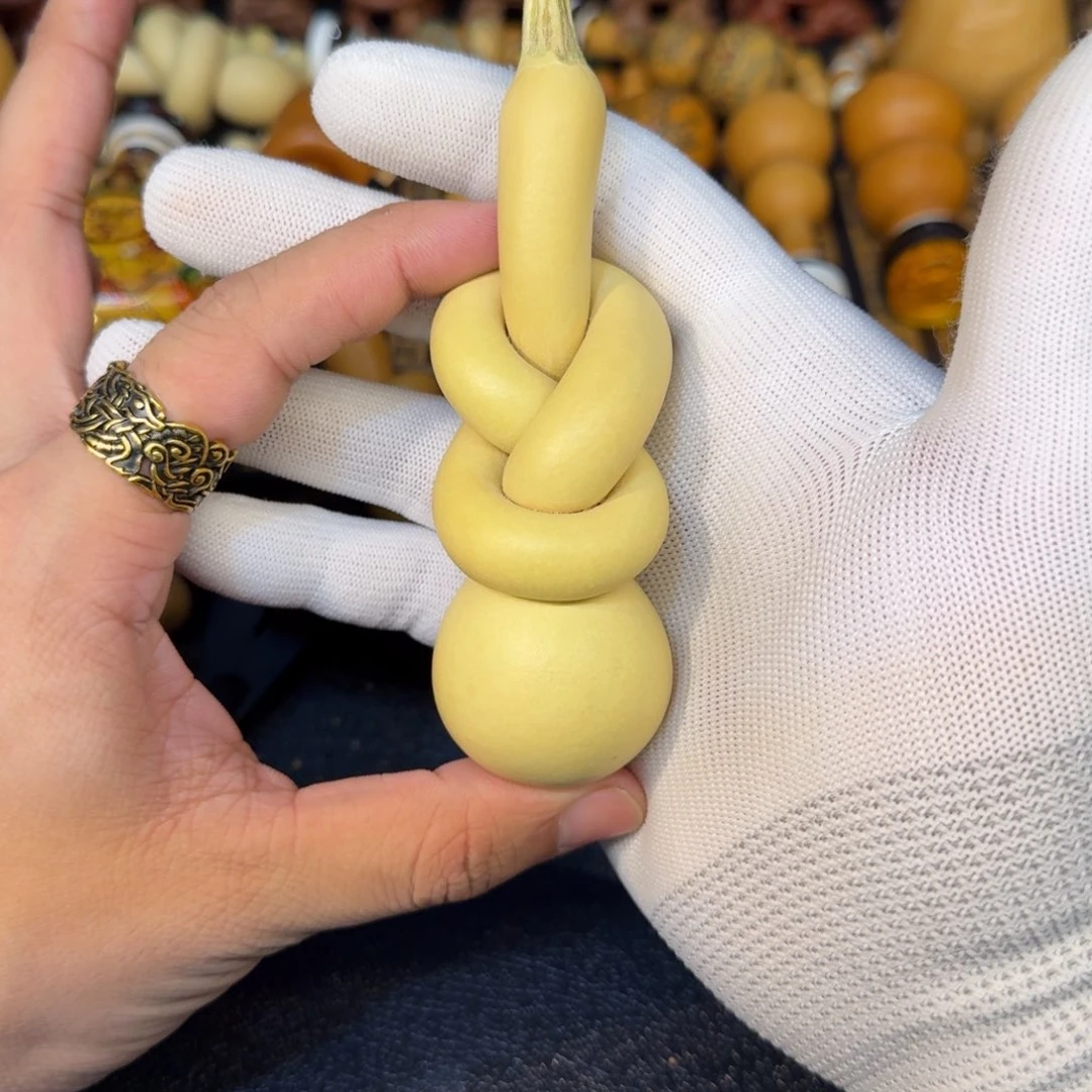 哎**✔葫芦葫芦葫芦葫芦