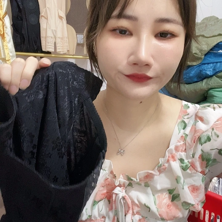 羊皮（革）123’mmmmm