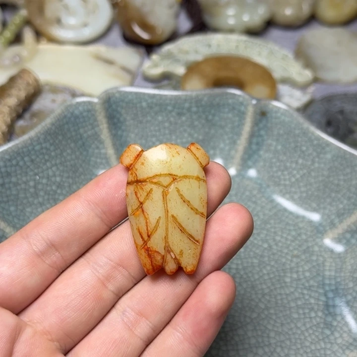 直播放漏专属链接47