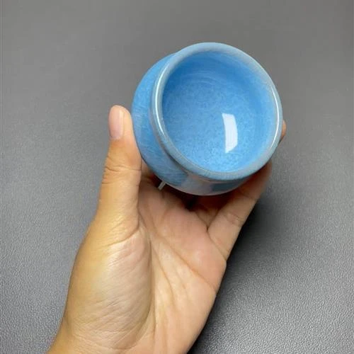 【闪购商品】茶盏-10102..........