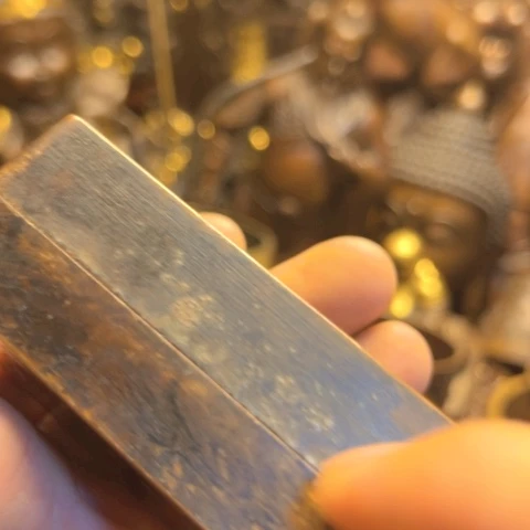直播间专属链接所见即所得