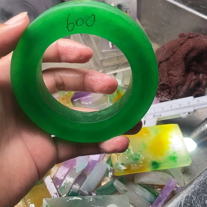 玉一物一拍所见即所得