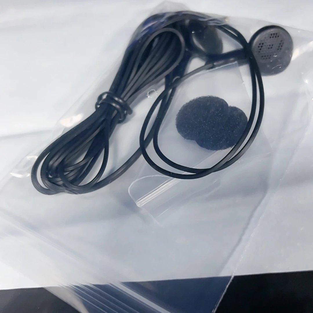 【闪购商品】99新808耳机
