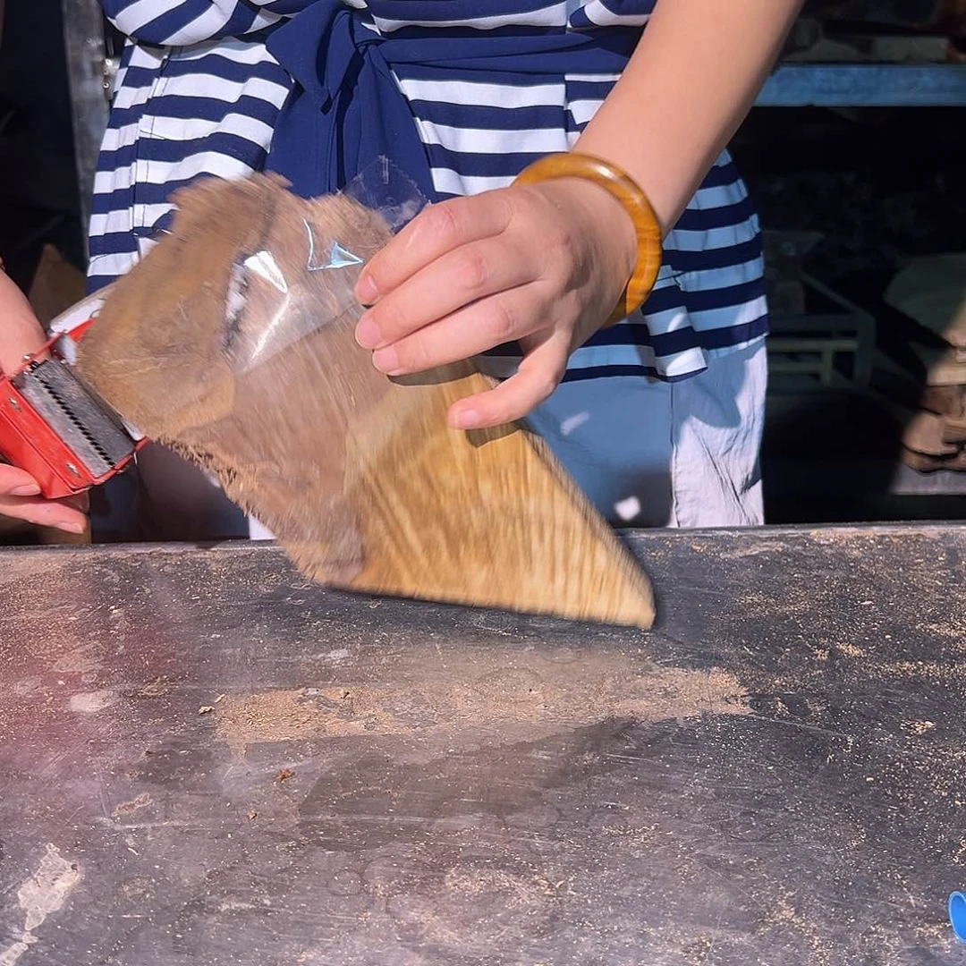 楠木Y**O22222222222222