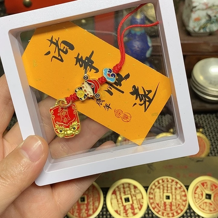 铜铜111111111111111111