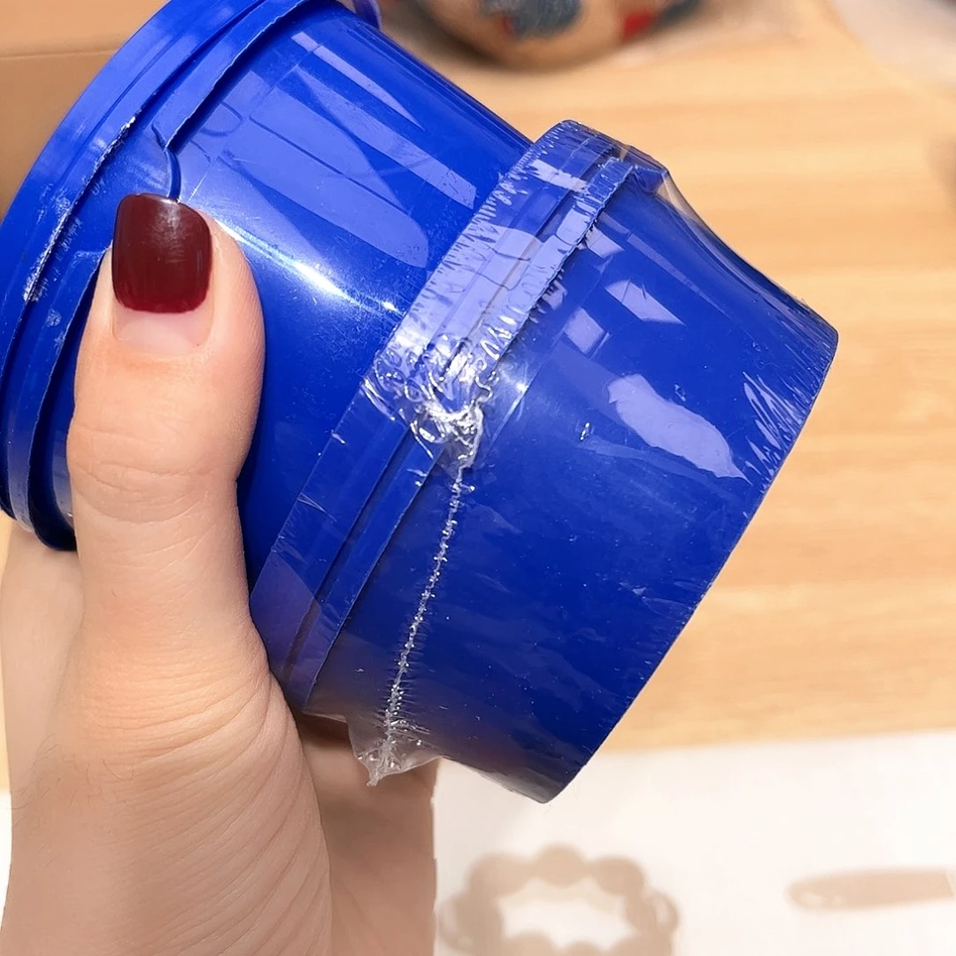 瓷片啊啊@@974305