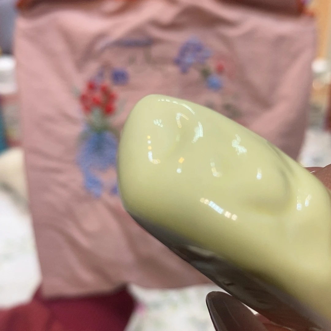 婷子好物推荐推荐168