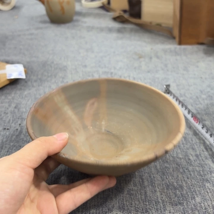 非常美丽漂亮的物品